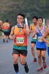 BIB: 28118
                            <button type="button" onclick="openModal(9821111)" class="btn btn-primary btn-sm float-right btn-popup" data-toggle="modal" data-target=".modal-high-quality">
                        <i class="fas fa-shopping-cart"></i> Add to Cart
                    </button>
                                            <button type="button" onclick="isThisMe(9821111, true)" class="btn btn-success btn-sm float-right btn-popup btn-isme hidden" data-toggle="tooltip" data-placement="bottom" title="นี่คือรูปของคุณใช่ไหม คลิกที่นี่เพื่อเอาเข้าอัลบั้ม">
                        <i class="fas fa-plus"></i> Add to album
                    </button>
                    <button type="button" onclick="isThisMe(9821111, false)" class="btn btn-warning btn-sm float-right btn-popup btn-isnotme hidden">
                        <i class="fas fa-ban"></i> Remove from album
                    </button>